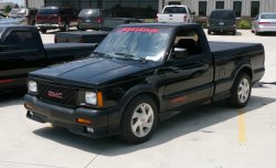 1991-gmc-syclone-10.jpg