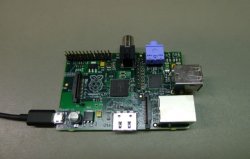 raspberry-pi.jpeg