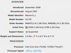 Late 2006 CD.png