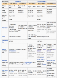 Wikipedia.png