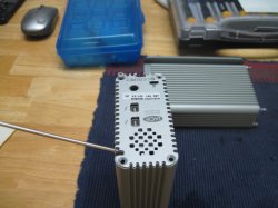 IMG_1772.JPG