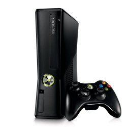 xbox-3601.jpg