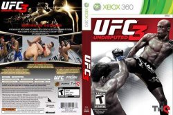 ufc-undisputed-3-2012-ntsc-front-cover-89775.jpg