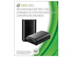 xbox_360_black_battery_packs_2.jpg