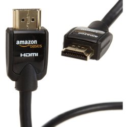 AmazonBasics-2M-Dual-Shielded-High-Speed-HDMI-Cable-Non-retail-packaging-0.jpg