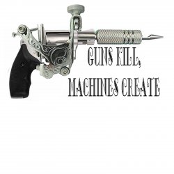 tattoo_gun.jpg