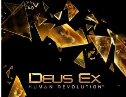 Deus-Ex-Human-Revolution-logo.jpg