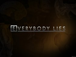 Everybody-Lies-house-md-1395803-1600-1200.jpg