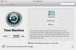 TimeMachine-Before.png