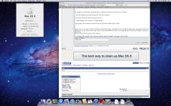 Screen Shot 2012-03-01 at 11.48.32 PM.png