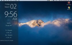 Screen-shot-2012-03-02-at-9.56.jpg