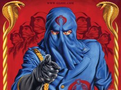 Cobra-Commander-gi-joe-3981525-1024-768.jpg