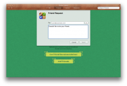 Screen Shot 2012-03-02 at 7.38.42 PM.png