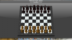 newchess.png