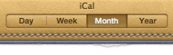 iCal.png