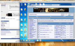 Screen Shot 2012-03-03 at 6.29.12 PM.png
