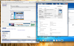 Screen Shot 2012-03-03 at 6.33.46 PM.png