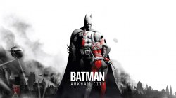 Batman-Arkham_City_Batman-Harley.jpg