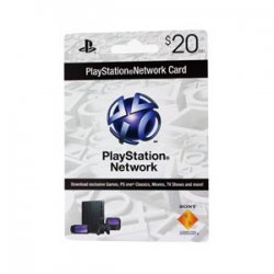 ps3subscriptioncardpsnlive20valuesony.jpg