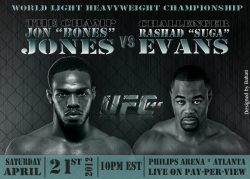 UFC-145-Poster.png