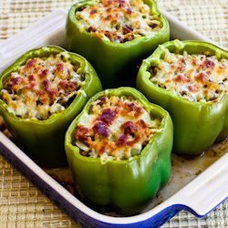 stuffed-peppers-recipe-kalynskitchen.jpg