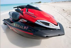 2011-Kawasaki-Jet-Ski-Ultra-300X-First-Ride-8.jpg