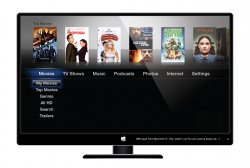 Apple-TV-Design-2.jpg
