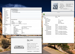 Screen Shot 2012-03-05 at 11.18.13 PM.png