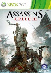 assassins-creed-3-xbox360.jpg