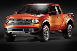 ford-raptor-price-7.jpg