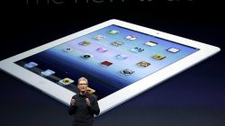 892378-new-apple-ipad.jpg