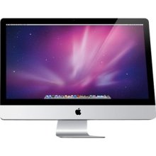 iMac.jpg