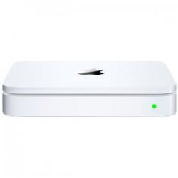 Airport Extreme.jpg