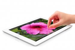 apple-ipad-3-hd-new-photo.jpg