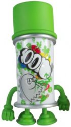 untitled-Pon-Bent_World_Spray_Can-Kidrobot-trampt-19517m.jpg