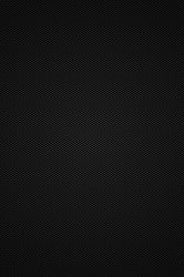 Photo 0.jpg