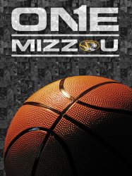 mizzoubg.jpg