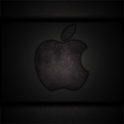 Ipad.jpg