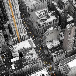 StreetsOfNewYork.jpg