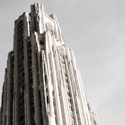 Cathedral_of_Learning_Pitt.jpg
