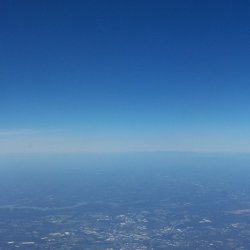 InFlight.jpg