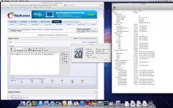 Screen Shot 2012-03-09 at 10.55.38 PM.png