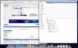 Screen Shot 2012-03-09 at 10.57.17 PM.png