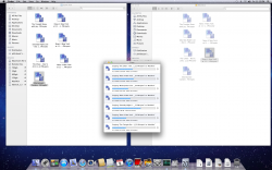 Screen Shot 2012-03-09 at 11.15.12 PM.png
