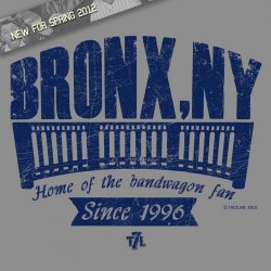 Bronx_Store.jpg