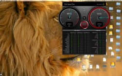 Screen Shot 2012-03-10 at 9.07.06 AM.jpg