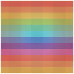Untitled-1-01.png