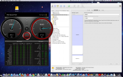 Screen Shot 2012-03-11 at 12.52.06 PM.png