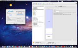 Screen Shot 2012-03-11 at 12.53.23 PM.png