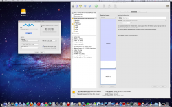 Screen Shot 2012-03-11 at 1.06.03 PM.png